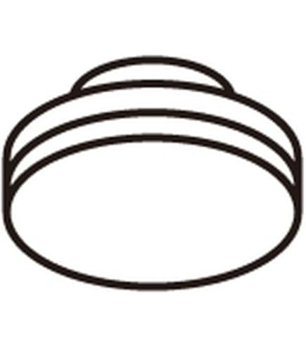 【新品6個orバラ売】ODELIC No.293KL 非調光ランプ　電球色LED 新品6個】ODELIC No.293KL 非調光ランプ 電球色LED